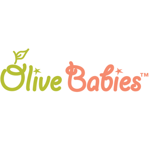 Olive Babies